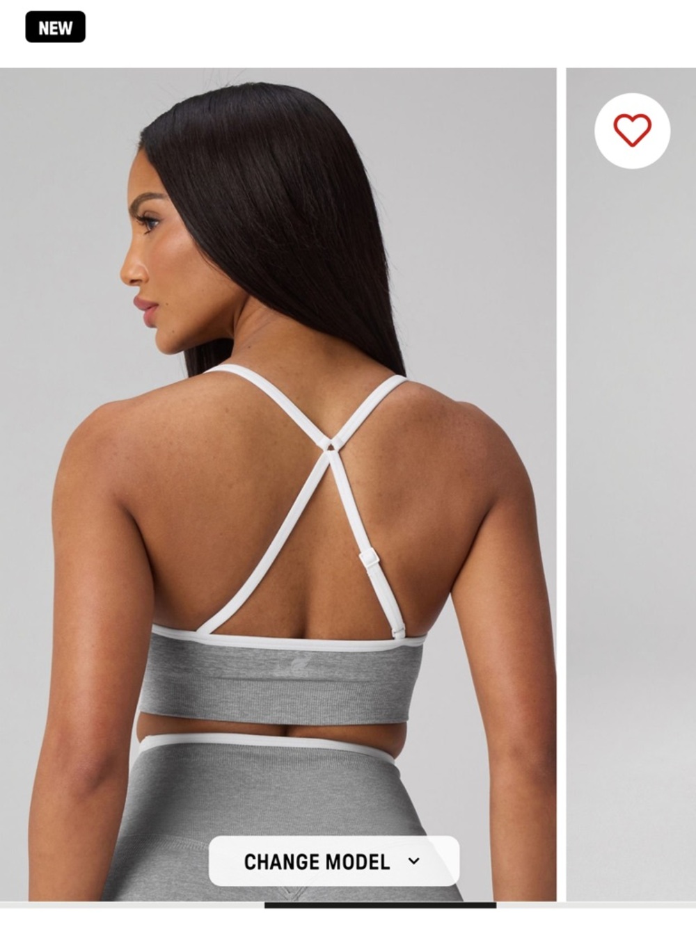Fabletics Incredible Bundle Deal - NWT Size S - Picture 5 of 15